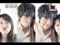 張棟樑第四張全新專輯沉默的瞬間中，第二波主打歌曲說你也一樣愛著我