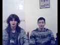 Oryne\ Oryne\