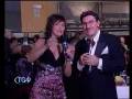 videos de TELECUPOLE TG4 26 NOV 2008 MATTINO