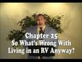 Life Coach 4 Losers - Seymour Funds Infomercial - Sketchies2