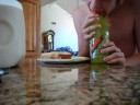 funny gatorade commercial