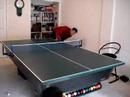 Ping Pong Games 3