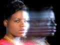 Baby I Love You | Aretha  Franklin  Fantasia