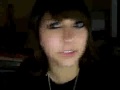 Boxxy - ep-1.avi