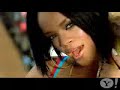 Rihanna - shut up and drive Manele-Gratis.net