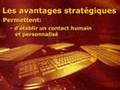 Le Plus Grand Défi De La Vente En Ligne