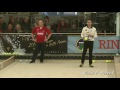 39° Pallino d’Oro - raffa - Differita Streaming HD 4 di 11 39° Pallino d’Oro - raffa - Differita Streaming HD 4 di 11