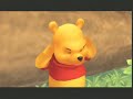 Kingdom Hearts playthrough [Part 57]