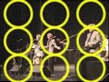please visit us at: 
www.thetokens.com
the tokens are still performing. this is just a taste of what they do in person.
enjoy!!!