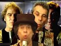 please visit us at: 
www.thetokens.com
the tokens are still performing. this is just a taste of what they do in person.
enjoy!!!