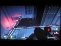 videos de Perseus mandate interval 3 pt3