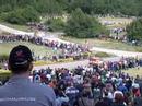 WRC Germany Stage 11th - 13th Aug \ WRC Germany Stage 11th - 13th Aug \