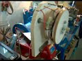 Homemade BIG OutRunner  _  01