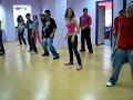 baile moderno motril academia de baile ojosnegros