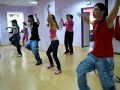 baile moderno motril academia de baile ojosnegros