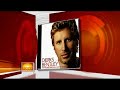 Dierks Bentley and Sarah Buxton - Sweet & Wild