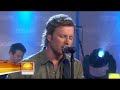 Dierks Bentley and Sarah Buxton - Sweet & Wild Dierks Bentley and Sarah Buxton - Sweet & Wild