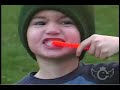Brusha Yo Teeth Brusha Yo Teeth