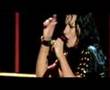 Laura Pausini Y Mi Banda Toca El Rock Official Music Video and Lyrics