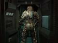 Pauls Gaming - Dead Space part63 - Level 5 Suit