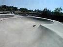 skate skate