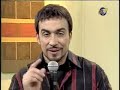Dire��o Espiritual - Doa��o no conv�vio - Pe. F�bio de Melo
