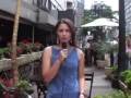Videorreporter