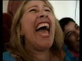 La Masacre de la Máquina de Josefina