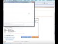 Using Meta tags with your Blogger.com website