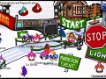 Ipenguin Episode 1 Ipenguin Episode 1