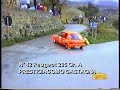 targa florio