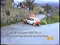 targa florio