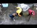 GOOD CREW「THINKING ABOUT YOU」PV