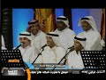 علي بن محمد- دنيا