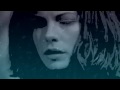 Underworld - Letters from the Sky
