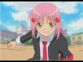 because amu live (amuXkukai