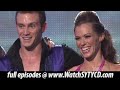 So you Think You Can Dance Season 6 Episode 18 PART (2 OF 5) - 2 of 12 Voted Off