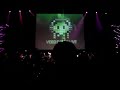 video-games-live-2006-sp-ffvii-one-winged-angel-theme.html