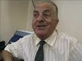 CROCETTA - Capitolo 2 - I BARBIERI (2/9)