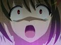 Magical Girl Lyrical Nanoha A's episode 9 part (3/3)