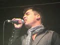 teledysk, klip, Anthony Callea,- Here I Go Again