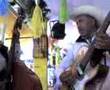 Alfredo Beltran, El Mochomo