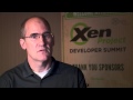 Click to View : VS15: Video Spotlight with Cavium's Larry Wikelius