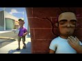 Gringo Pinto Ver Video