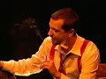 Novecento