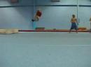 twisting flips woop