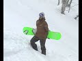 Blueblood team Promo video 2006