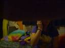 Ashley&Shannon picsss.[: Ashley&Shannon picsss.[: