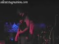 Black Dahlia Murder - The Blackest Incarnation (live)
