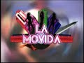 tito el bambino en concierto con la movida parte 4